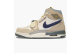Jordan Legacy 312 Corduroy Swoosh GS (DQ5348-141) bunt 3