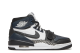 Jordan Legacy 312 Midnight Navy (DO7441-401) bunt 6