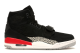 Jordan Legacy 312 Fire (AV3922-060) schwarz 4