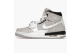 Jordan Legacy 312 Flip GS Air (AT4040-100) bunt 2