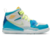 Jordan Legacy 312 Fly ps (CI4450 400) bunt 2