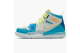 Jordan Legacy 312 Fly ps (CI4450 400) bunt 1