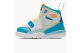 Jordan Legacy 312 Fly td (CI4451-400) bunt 2