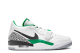 Jordan Legacy 312 Low Lucky Green (FN3406-101) weiss 6