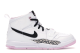 Jordan Legacy 312 Foam PS (AT4047 106) weiss 2