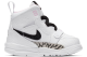 Jordan Legacy 312 Foam td (AT4055-106) weiss 2
