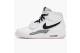Jordan Legacy 312 Foam GS (AT4040-106) weiss 6