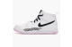 Jordan Legacy 312 Foam PS (AT4047 106) weiss 1
