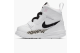 Jordan Legacy 312 Foam td (AT4055-106) weiss 1