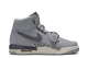 Jordan Legacy 312 GS (AT4040-002) grau 4