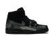 Jordan Legacy 312 Camo Green GS (AT4040-003) bunt 6
