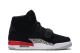 Jordan Legacy 312 GS (AT4040-060) schwarz 4