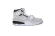 Jordan Legacy 312 Flip GS Air (AT4040-100) bunt 5