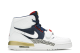 Jordan Legacy 312 Olympic GS (AT4040-101) bunt 5