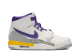 Jordan Legacy 312 Lakers GS (AT4040-157) weiss 6