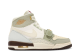 nike jordan legacy 312 gs fd9909111