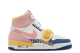 nike jordan legacy 312 gs fd9909161