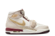 Jordan Legacy 312 GS (IB4914 161) beige 3