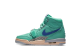 Jordan Legacy 312 Hyper Jade GS (AT4040-348) türkis 1
