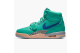 Jordan Legacy 312 Hyper Jade GS (AT4040-348) türkis 2