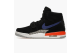 Jordan Legacy 312 Knicks GS (AT4040-048) schwarz 2