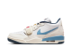 NIKE JORDAN Legacy 312 Low (HM3709-141) weiss 5