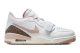 Jordan Legacy 312 Low (FQ7827 116) weiss 2