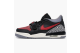 Jordan Legacy 312 Low Bred Cement GS Air (CD9054-006) bunt 2