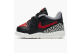 Jordan Legacy 312 Low Bred Cement td (CD9056-006) bunt 2