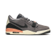 Jordan Legacy 312 Low Air (CD7069-002) grau 6