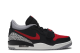 Jordan Air Legacy 312 Low Cement Bred (CD7069-006) bunt 6