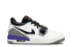 Jordan Legacy 312 Low Lakers (CD7069-102) bunt 6
