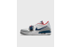 Jordan Legacy 312 Low True Blue (CD7069-104) bunt 5