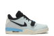 Jordan Legacy 312 Low Air Blue (CD7069-400) bunt 6