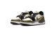 nike jordan legacy 312 low cd9054120