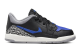 Jordan Legacy 312 Low PS (CD9055 041) bunt 1