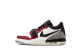 Jordan Legacy 312 Low Chicago GS (CD9054-106) bunt 1