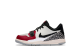 Jordan Legacy 312 Low Chicago (CD9055-106) bunt 1