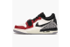 Jordan Legacy 312 Low Chicago GS (CD9054-106) bunt 2