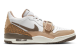 Jordan Legacy 312 Low Elephant (FQ6859 201) bunt 2