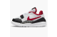 Jordan Legacy 312 Low Fire TD (CD9056-160) bunt 2