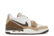Jordan Legacy 312 Low Elephant (FQ6859 201) bunt 4