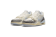 NIKE JORDAN Air Legacy 312 Low Wmns (FQ7827-101) weiss 6