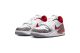 NIKE JORDAN Air Legacy 312 Low (FQ7827-106) weiss 6