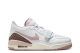 Jordan Legacy 312 Low (FQ7827 116) weiss 3