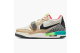 Jordan Legacy 312 Low Gradient GS (DZ2763 101) bunt 2