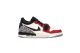 Jordan Legacy 312 Low Chicago GS (CD9054-106) bunt 5