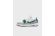 NIKE JORDAN Legacy 312 Low (CD9054-140) weiss 5