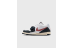 NIKE JORDAN Legacy 312 Low GS (CD9054-146) weiss 5