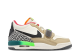 Jordan Legacy 312 Low Gradient GS (DZ2763 101) bunt 6